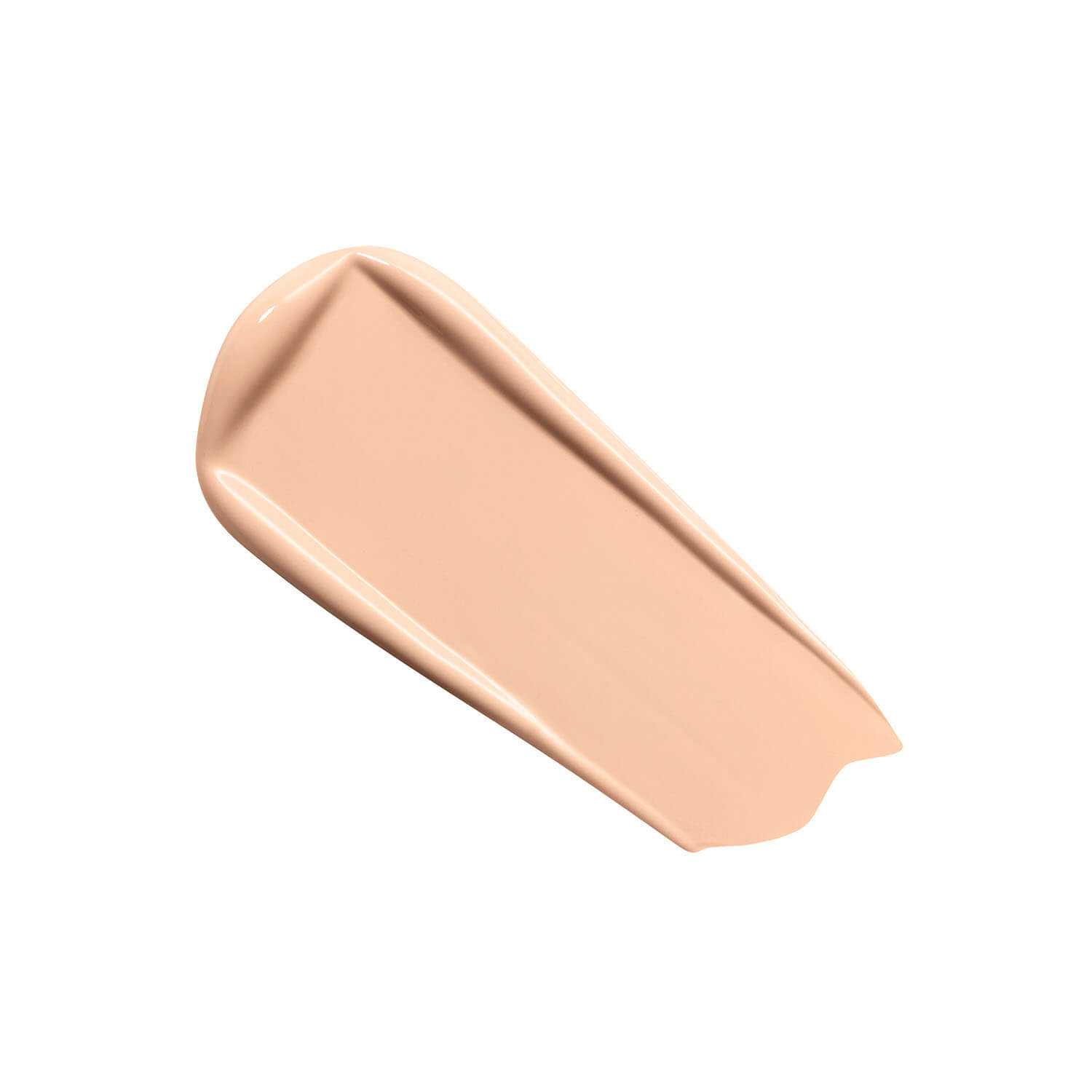 TEINT IDOLE ULTRA WEAR FOUNDATION (BASE DE MAQUILLAJE DE COBERTURA COMPLETA)
